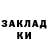 Дистиллят ТГК Wax Brawl Busya