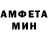 Кетамин VHQ Alla Berezhna