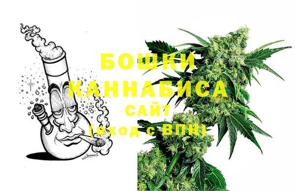 хмурый Волоколамск