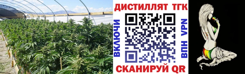 Дистиллят ТГК вейп с тгк  Перевоз 