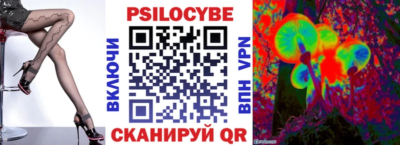 Псилоцибиновые грибы Psilocybe  дарнет шоп  Перевоз 