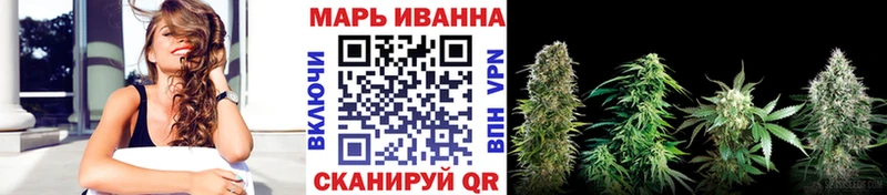 hydra tor  Перевоз  Бошки Шишки индика 